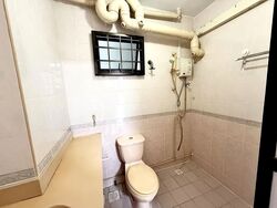 Blk 359 Sun Bliss (Sembawang), HDB 4 Rooms #570676001